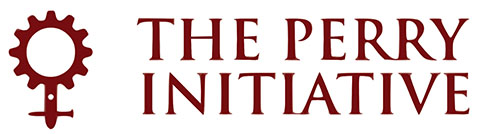 Perry_logo_retina.jpg